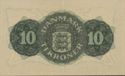 10 Kroner