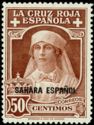 Spanish Red Cross Pro