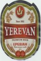Yerevan Premium