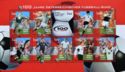 100 Years of the Austrian Football Association
