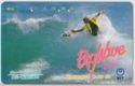 Surfing - Sports Big Wave