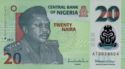 20 Naira
