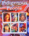 Indigenous People