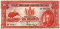 10 Shillings