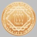 1,000 Teńge (Silk Road)
