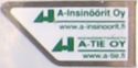 A -Insinöörit Oy www.a-insinoorit.fi