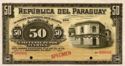 50 Pesos Fuertes