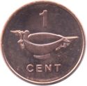 1 Cent