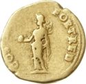 1 Aureus