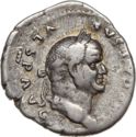 1 Denarius