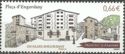 Engordany Place in Escaldes & Engordany
