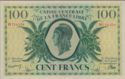 100 Francs