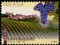 Wines: Brunello di Montalcino DOCG