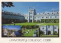 Cork. University College