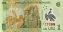 1 Leu