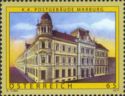 Post Office Maribor