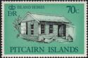 Islands Homes