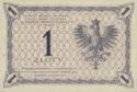 1 Złoty