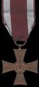 Cross of Valor (Krzyz Walecznych)
