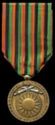 Medal of Honour of the Customs Service