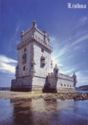 Lisbon. Belem Tower