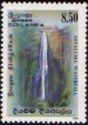 Waterfalls - Diyaluma