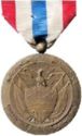 Medal of Solidarity 1919
