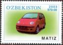 Matiz