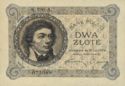 2 Złote