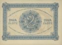 2 Złote