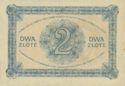 2 Złote