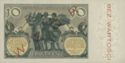 10 Złotych