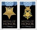 Medal of Honor