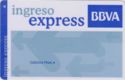 Ingreso Express