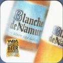 Blanche de Namur