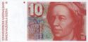 10 Franken
