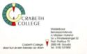 Crabeth College