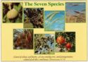 The Seven Species