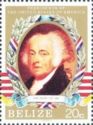 John Adams (1735-1826)