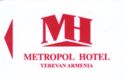 Metropol Hotel