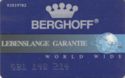 Berghoff
