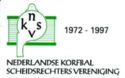 N.K.S.V. 1972-1997