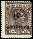 1905-enabled Stamps.