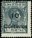 1905-enabled Stamps.