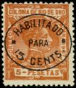1905-enabled Stamps.