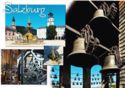 Salzburg