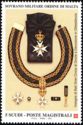 Bali Grand Cross of Honour