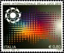 Anno internazionale della luce