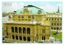 WIEN | STAATSOPER