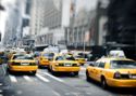 Taxi
